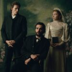 Unlocking Ancient Secrets: How Zoe Kazan’s East of Eden Challenges Everything You Thought About Good and Evil