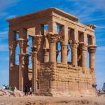 Unlocking Aswan’s Hidden Oasis: The Untold Secrets Beyond the Tourist Trail That Could Transform Your Next Egyptian Escape