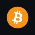 Unlocking Bitcoin’s Future: How Payjoin and CISA Could Quietly Slash Transaction Costs Overnight