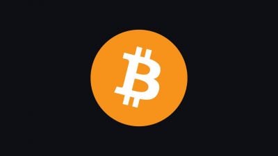 Unlocking Bitcoin’s Future: How Payjoin and CISA Could Quietly Slash Transaction Costs Overnight