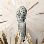 Unlocking Cartier’s Secret Animal Kingdom: The Wild Designs That’ll Blow Your Mind!