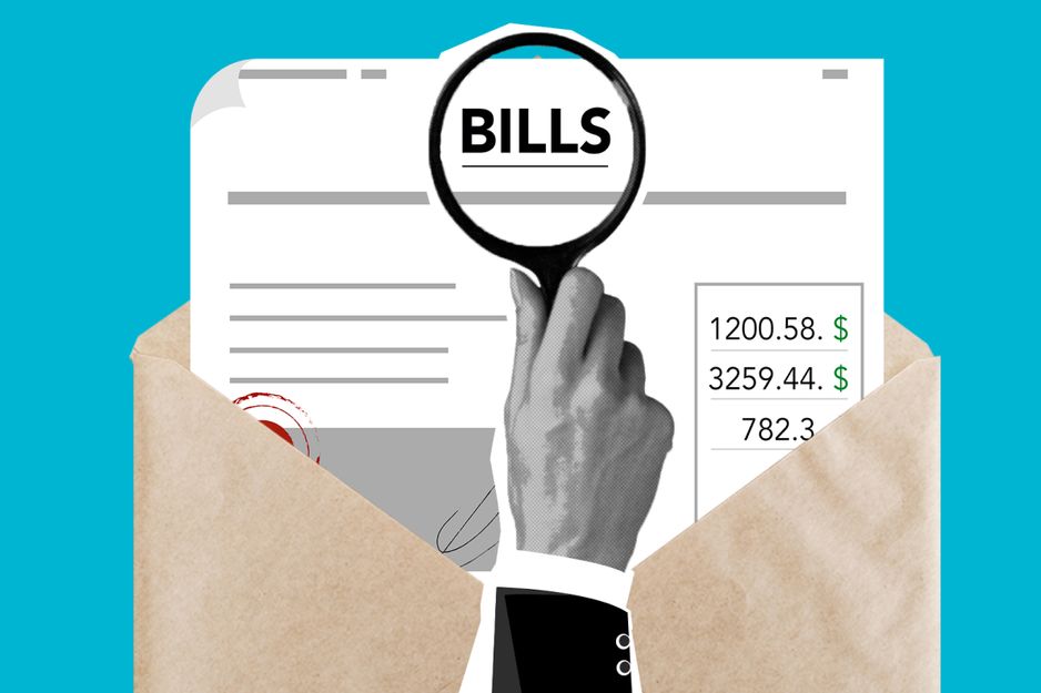Unlocking Hidden Costs: The Secret Ways Small Business Owners Decode Property Tax Bills Before Signing a New Lease