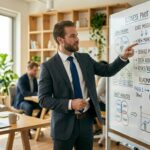 Unlocking Success: How One Powerful Pivot Transformed Failure into Unstoppable Growth