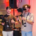 Unlocking Success in the Digital Age: How Klicc MultiMedia Is Revolutionizing Small Business Growth Like Never Before