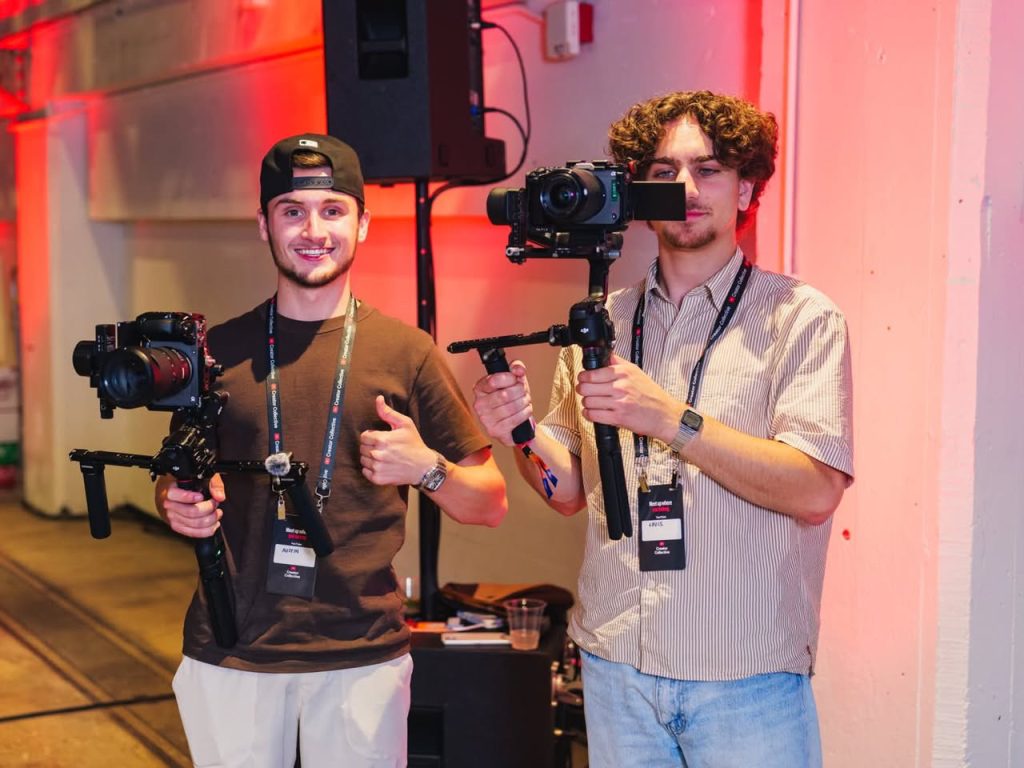 Unlocking Success in the Digital Age: How Klicc MultiMedia Is Revolutionizing Small Business Growth Like Never Before
