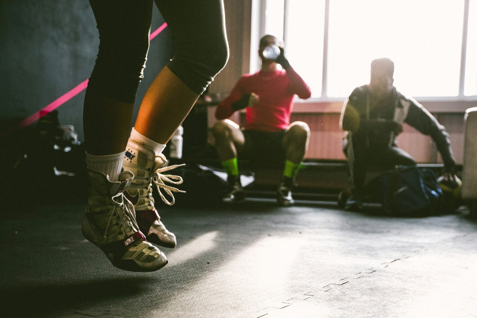 Unlocking the Brain’s Secret Playbook: How Neuroscience is Revolutionizing Movement and Recovery for Unstoppable Gains