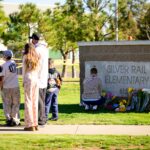Unlocking the Deadly Truth: Why Our Obsession with Guns is Crushing America’s Future — and What We Can Do Now!