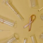 Unlocking the Future of Cancer Treatment: How Antibody-Drug Conjugates Are Poised to Revolutionize Precision Medicine and Investor Portfolios Alike