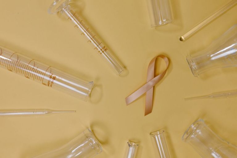 Unlocking the Future of Cancer Treatment: How Antibody-Drug Conjugates Are Poised to Revolutionize Precision Medicine and Investor Portfolios Alike