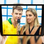 Unlocking the Hidden Power in Sports Communication: Why Capturing the Right Moment Can Make or Break Your Game—and Your Brand