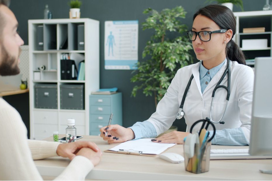 Unlocking the Hidden Power of Lifestyle Intervention Programs: The Game-Changer Your Health Strategy Has Been Missing