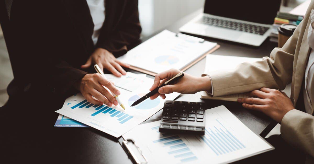 Unlocking the Hidden Value: What Every Investor Must Know Before Buying Stock in a ROBS C Corp Franchise