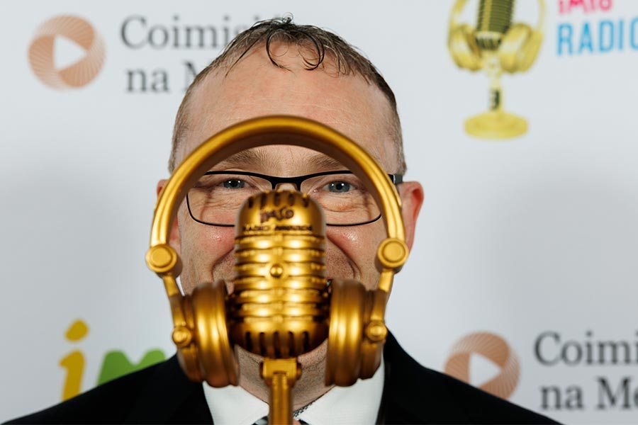 Unlocking the Secrets Behind IMRO Radio Awards 2026: Which Broadcasters Are Dominating Ireland’s Airwaves and Why It Matters to Your Business Future?