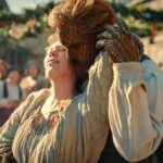 Unlocking the Wild Obsession: Why Monster Romance is Crushing Every Reader's Heart!