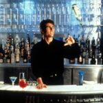 Unlocking Tom Cruise’s Greatest Hits: Which Movie Packs the Biggest Punch?