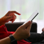 Unlocking YouTube’s Secret Sauce: Why This Platform is Quietly Winning the Digital Discovery Game—and How You Can Cash In Before Everyone Else Does