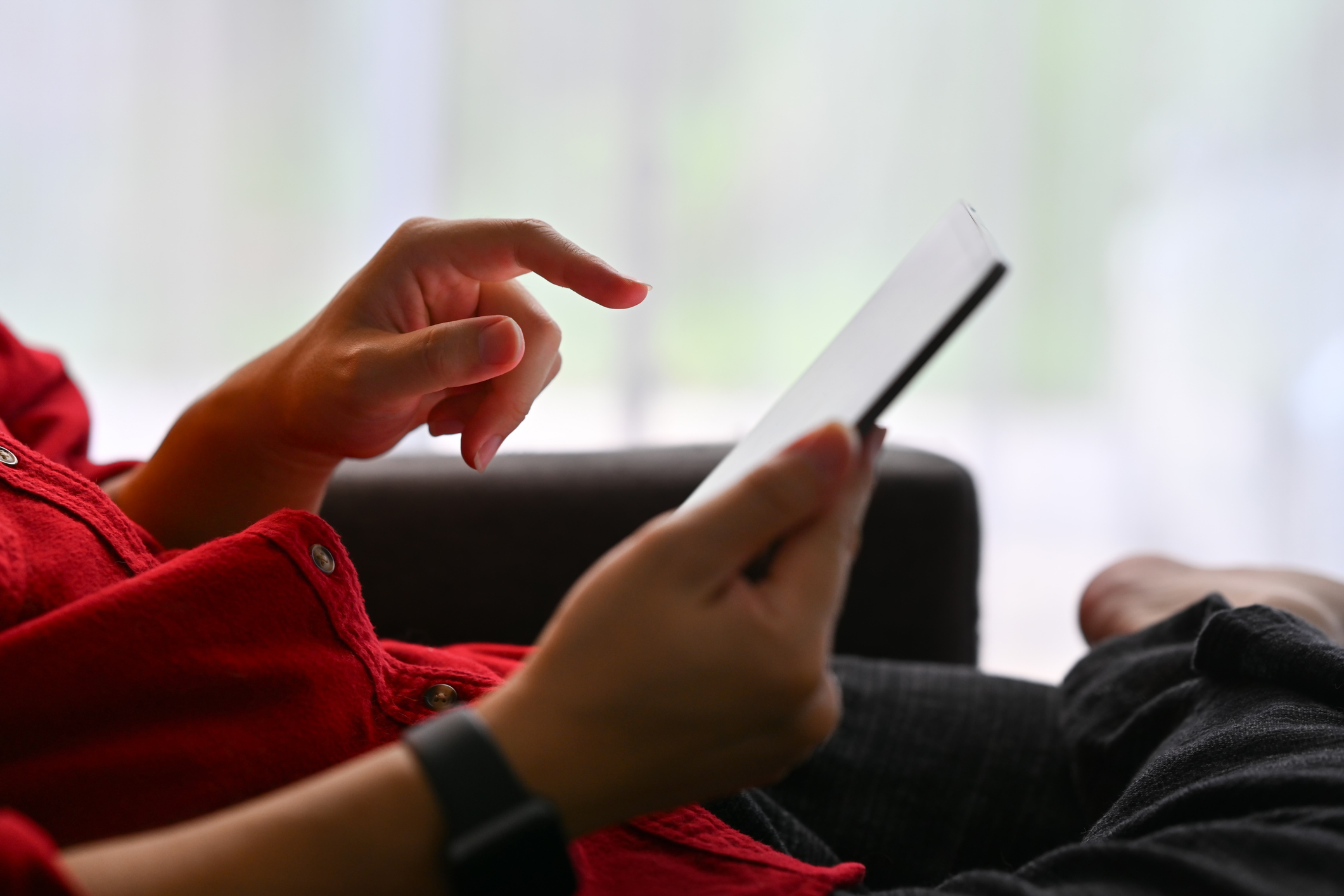 Unlocking YouTube’s Secret Sauce: Why This Platform is Quietly Winning the Digital Discovery Game—and How You Can Cash In Before Everyone Else Does