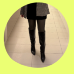 Unmask the Hidden Power of Fall Boots on Amazon That Will Crush Your Style Game and Keep You Dominating All Season!