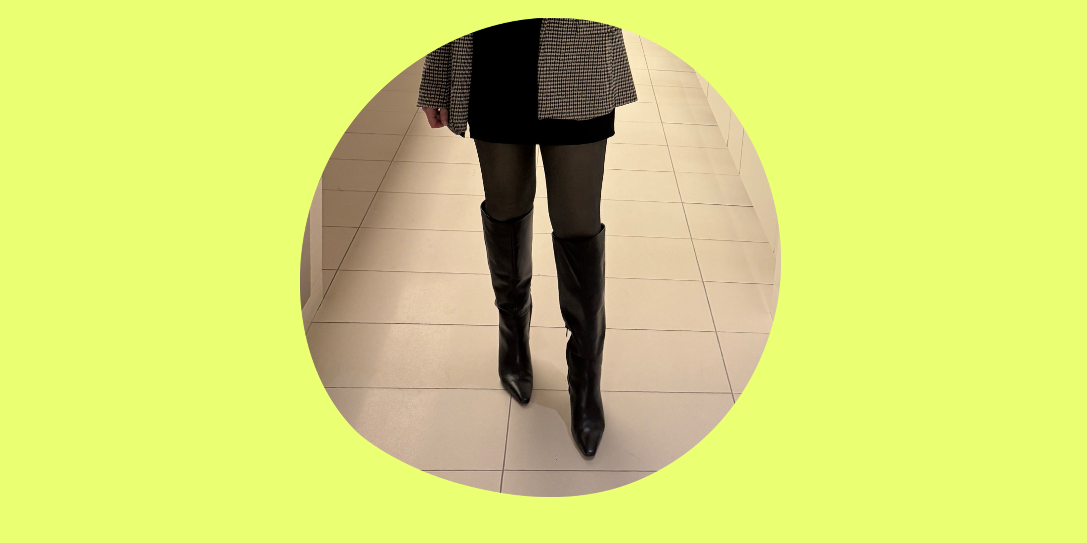 Unmask the Hidden Power of Fall Boots on Amazon That Will Crush Your Style Game and Keep You Dominating All Season!