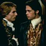 Unmasking Desire: The 25 Horror Films That Sizzle with Shocking Sexy Energy You Can’t Ignore