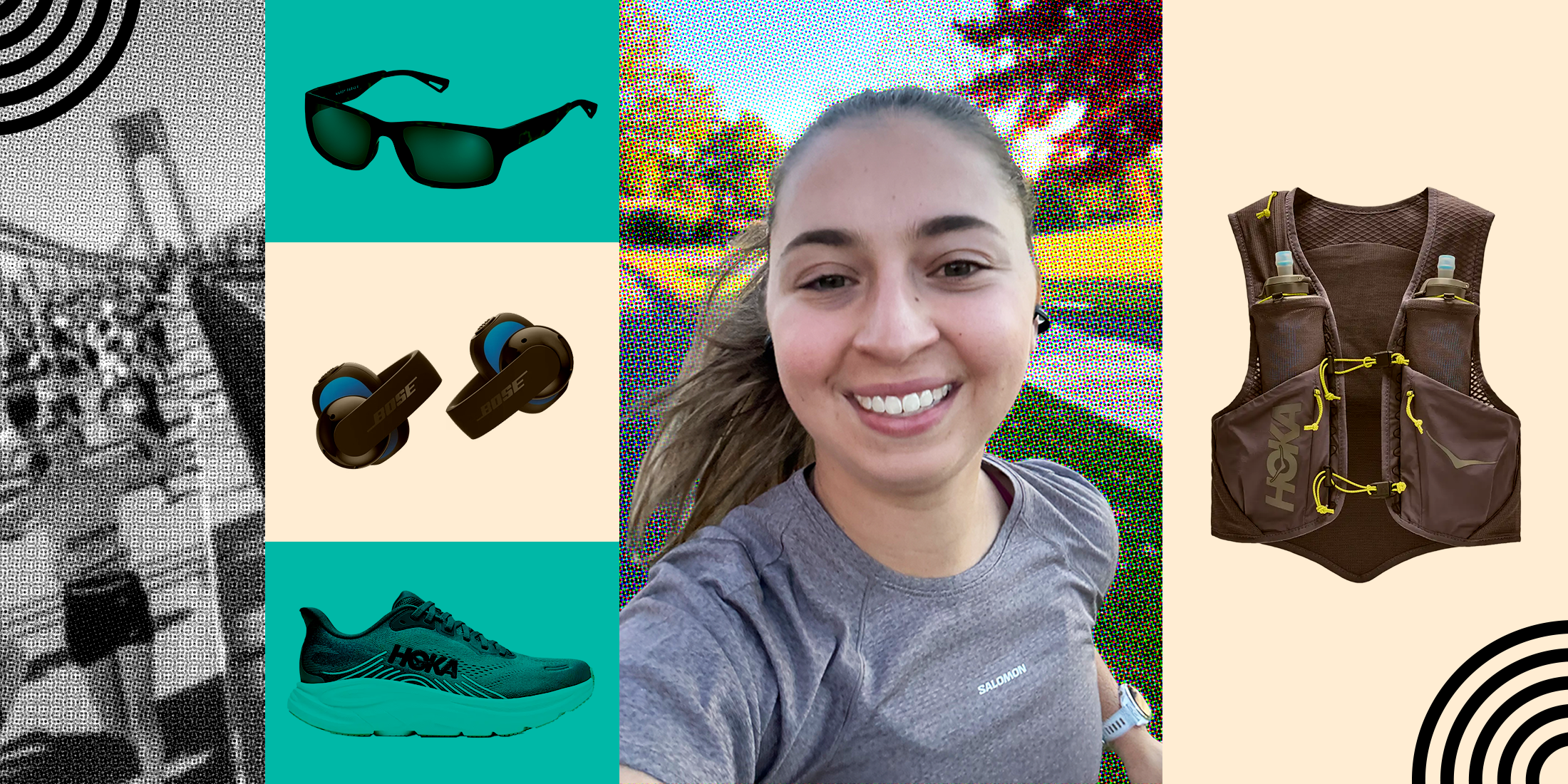 Unveiling the 2026 Marathon Awards No One Saw Coming—An Insider’s NYC Running Scoop That Will Change How You See the Race