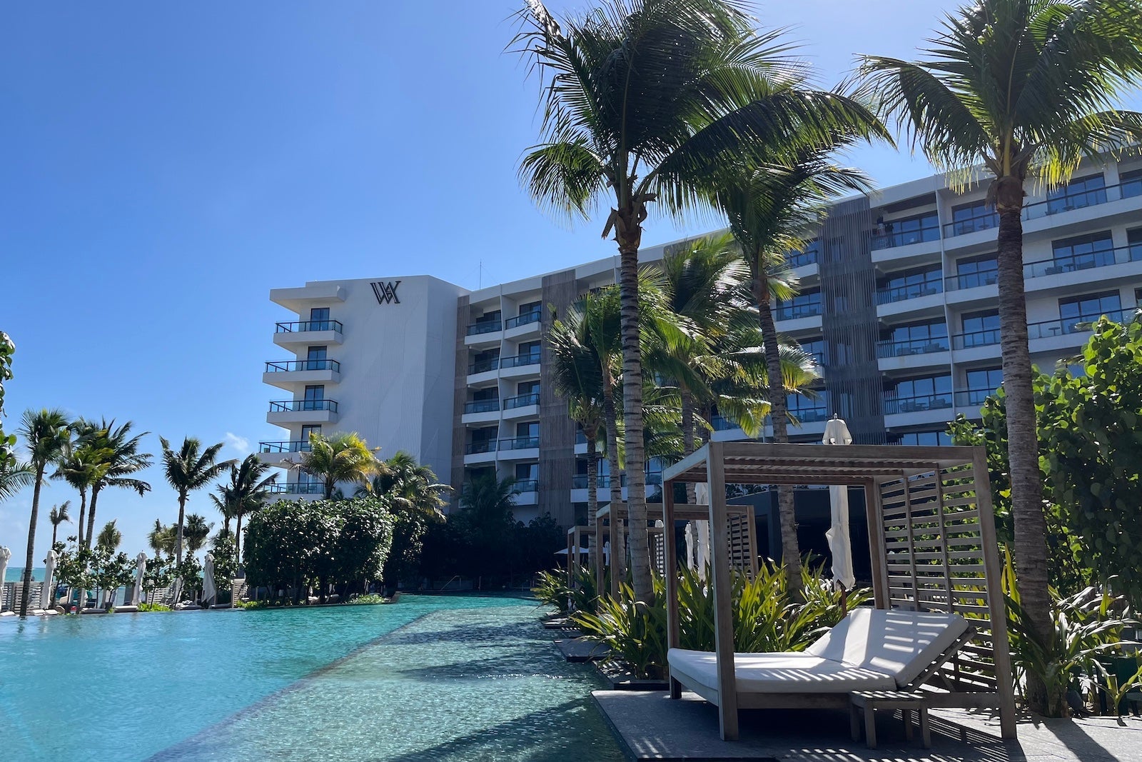 Waldorf Astoria and Conrad Tulum Riviera Maya Flip the Script: Here’s What Their All-Inclusive Overhaul Means for Your Next Luxury Escape