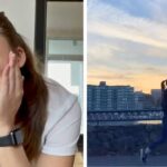 What 30 Days of Daily Cardio Revealed About My Body and Brain Will Shock You!