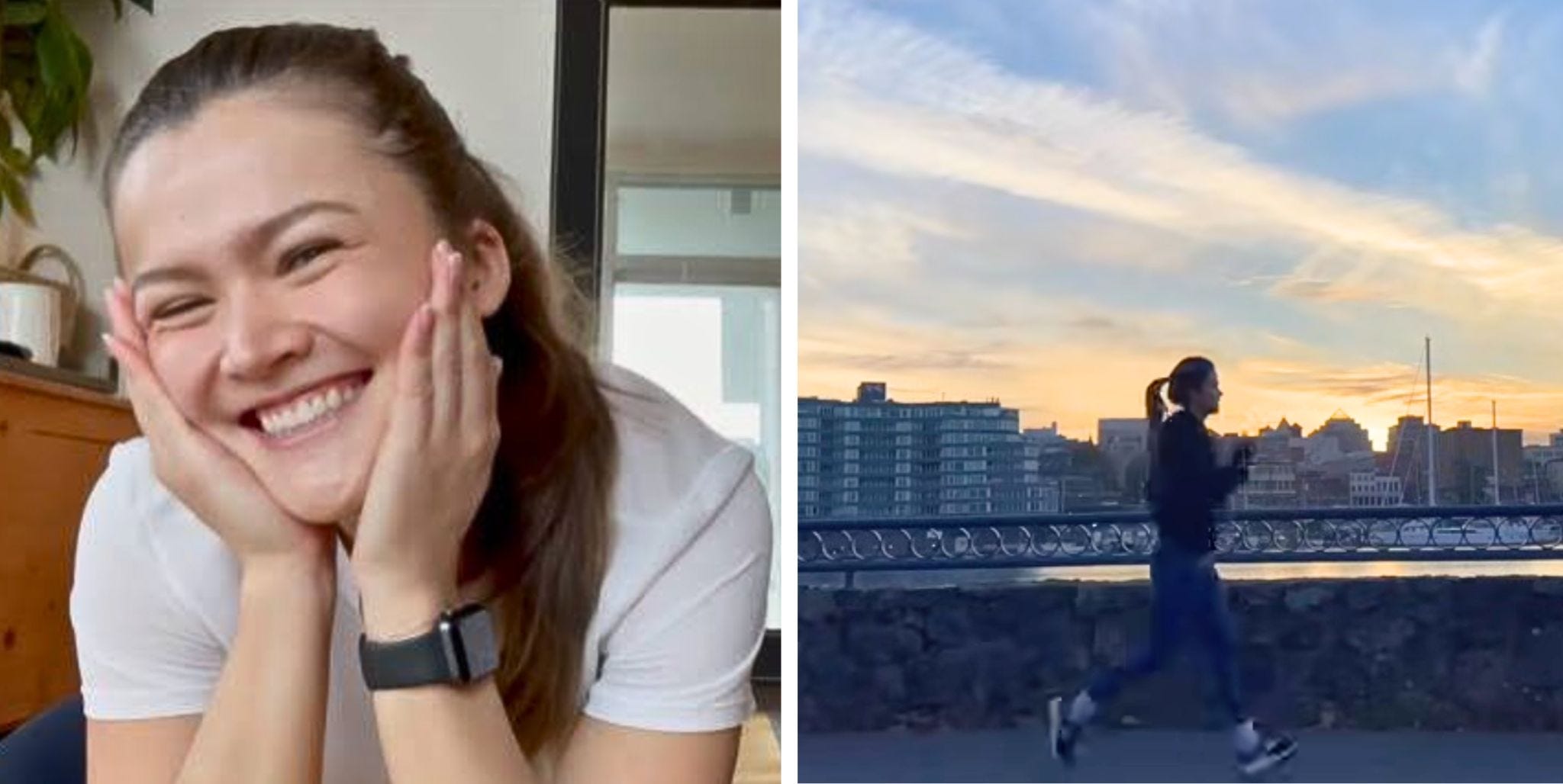What 30 Days of Daily Cardio Revealed About My Body and Brain Will Shock You!