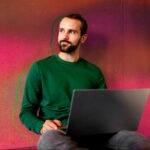 What Every Founder Overlooks After the Funding Round—And Why It Could Cost You Everything