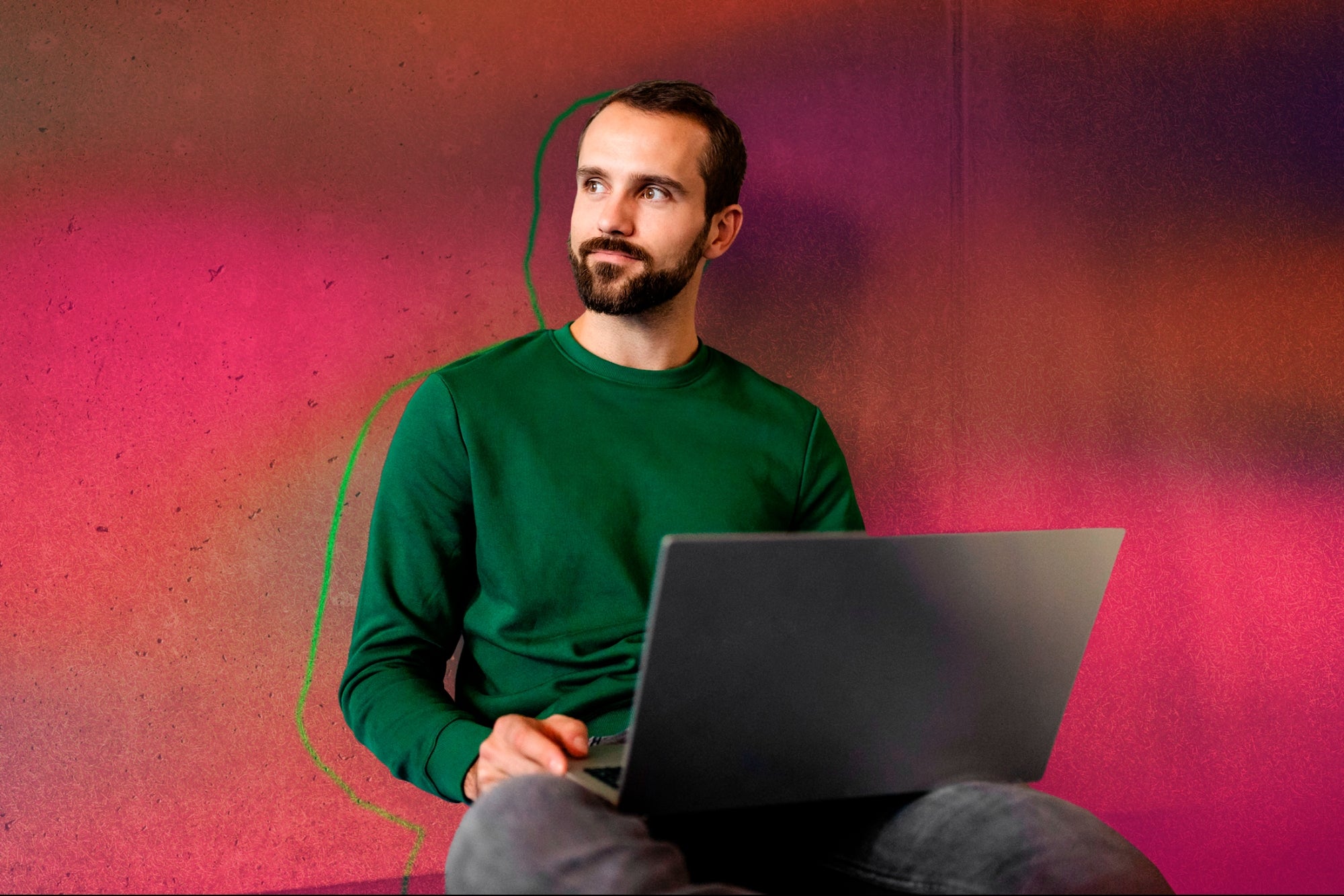 What Every Founder Overlooks After the Funding Round—And Why It Could Cost You Everything
