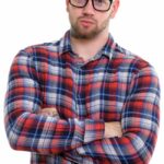 What the Official Unemployment Numbers Are Hiding—and Why It Could Change Your Financial Future Overnight
