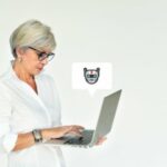 When an AI Vendor Swears It Won’t Train on Your Data—Here’s the One Critical Thing Most Entrepreneurs Overlook That Could Cost Them Big