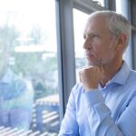 When Loyalty Turns Against You: The Hidden Trap Threatening Your Success Right Now