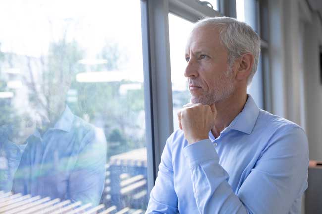 When Loyalty Turns Against You: The Hidden Trap Threatening Your Success Right Now