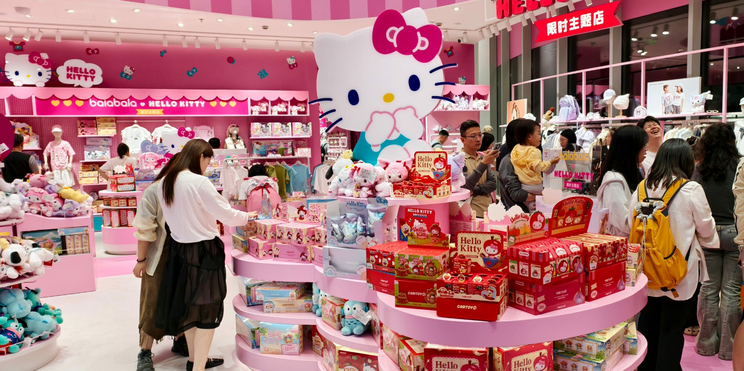 When Playtime Sparks Global Protests: The Shocking Truth Behind Kids’ Toys You Never Saw Coming