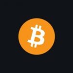 Why $3B in Bitcoin Open Interest on Papertrade Could Be the Game-Changer No One Saw Coming—Get Ready for the On-Chain Perps Revolution!