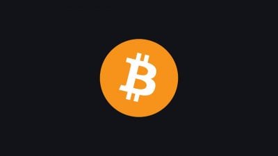 Why $3B in Bitcoin Open Interest on Papertrade Could Be the Game-Changer No One Saw Coming—Get Ready for the On-Chain Perps Revolution!