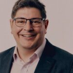 Why 85% of Companies Are Cashing In Big on Transatlantic M&A Deals — And What That Means for You