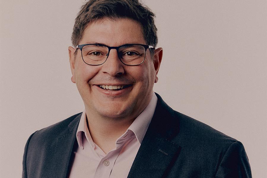 Why 85% of Companies Are Cashing In Big on Transatlantic M&A Deals — And What That Means for You