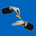 Why 90% of Businesses Fail to Sell—and the Untold Tactics to Make Yours Irresistible to Buyers