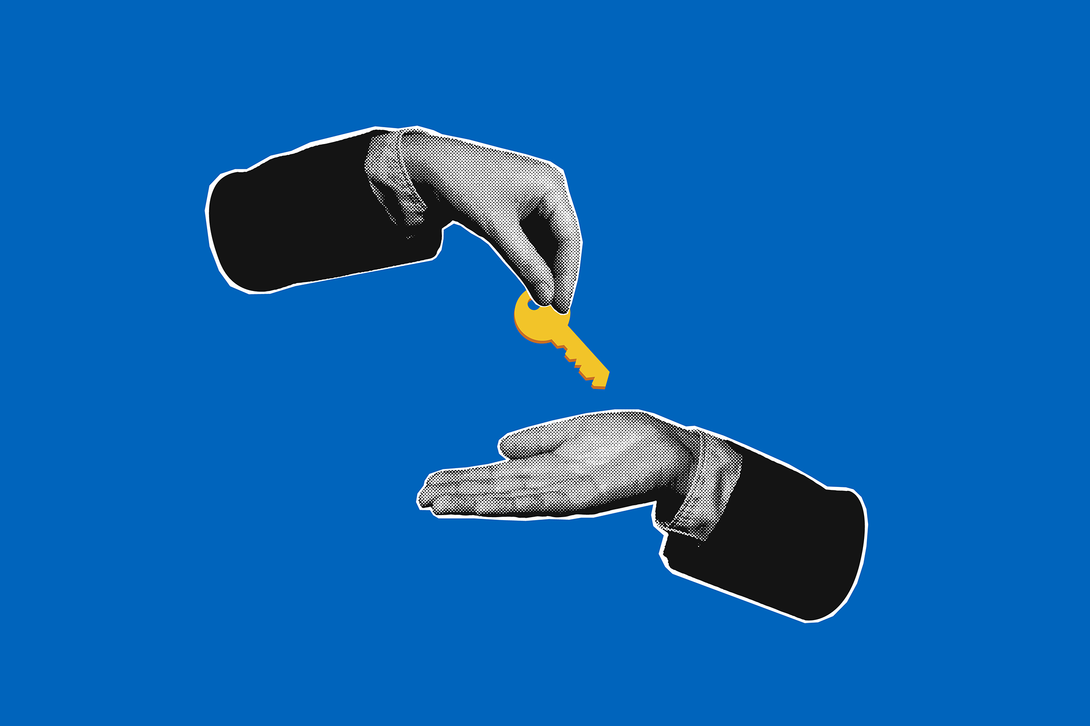 Why 90% of Businesses Fail to Sell—and the Untold Tactics to Make Yours Irresistible to Buyers