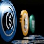 Why 90% of Smart Businesses Bet Big on Stablecoins — And You Should Too Before It’s Too Late