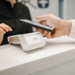 Why Adding a Simple Payment Option Almost Destroyed Our Business—and What We Learned About Scaling Smarter
