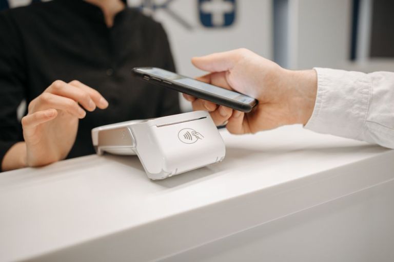 Why Adding a Simple Payment Option Almost Destroyed Our Business—and What We Learned About Scaling Smarter