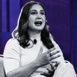 Why Anthropic’s President Calls This AI Move ‘Terrible’—Yet Nearly 30% of Americans Are Ignoring the Warning and Cashing In