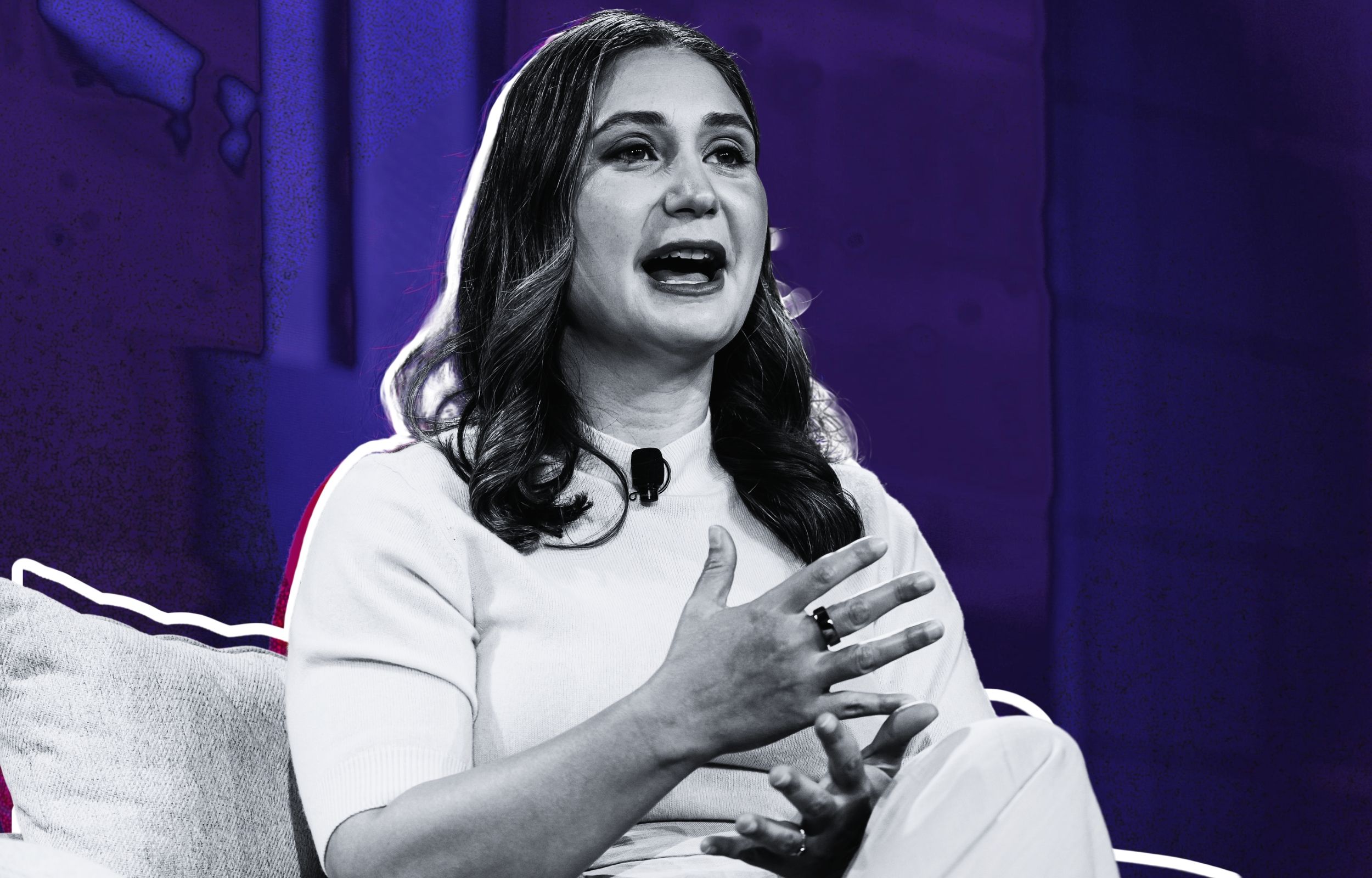 Why Anthropic’s President Calls This AI Move ‘Terrible’—Yet Nearly 30% of Americans Are Ignoring the Warning and Cashing In