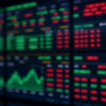 Why Are 59% of Robinhood Chain Traders Turning to Stock Tokens After Wall Street Closes? Find Out What’s Driving This Unexpected Surge!