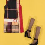 Why Are Dolls Taking Over the Fashion World? The Surprising Obsession You Didn’t See Coming!