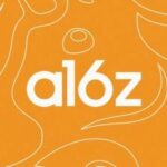 Why Are Only 2% of US Households Betting on AI Services? The Untapped Goldmine Investors Can’t Afford to Ignore!