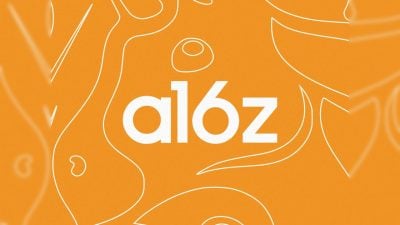 Why Are Only 2% of US Households Betting on AI Services? The Untapped Goldmine Investors Can’t Afford to Ignore!